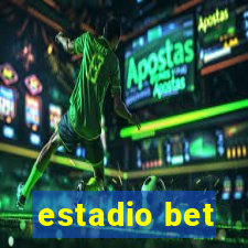 estadio bet